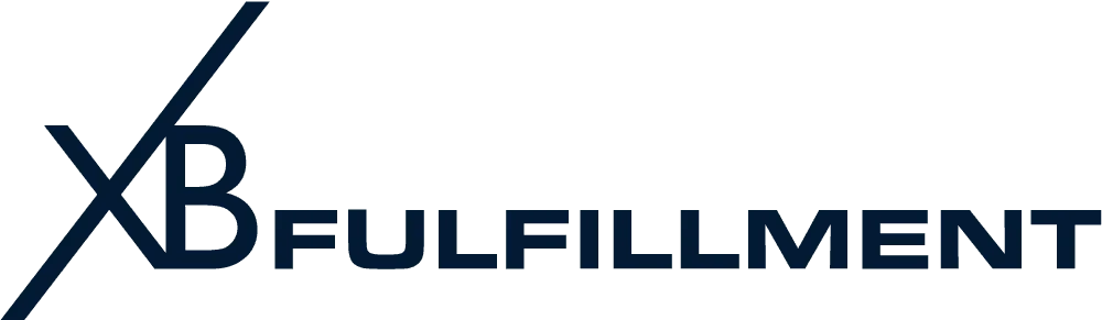 XB Fulfillment